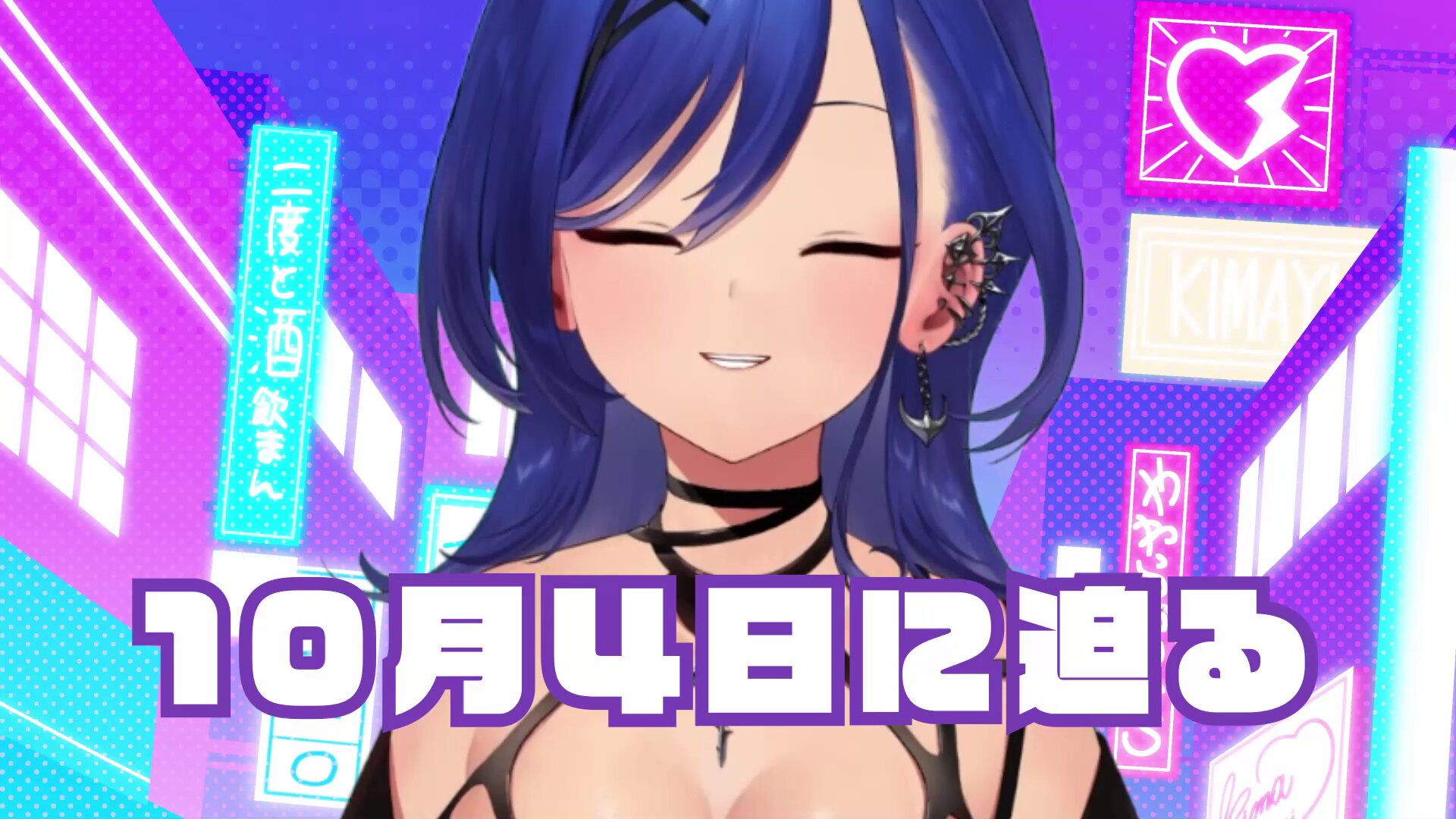 ぴぬぴこ様✨リリパットレーン✨Ｐeace Ｏn Earth✨雪の教会 ぴぬぴこ様✨リリパットレーン✨Peace On Earth✨雪の教会 ⋆