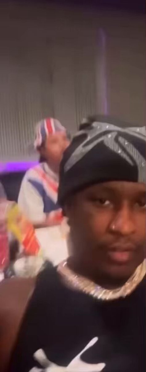 Young thug says Atlanta is back on top…🤨