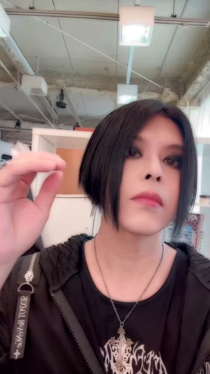 その他 ken DreamKendama ”Abstract” FlipMonster :EX・Type-β | KEN