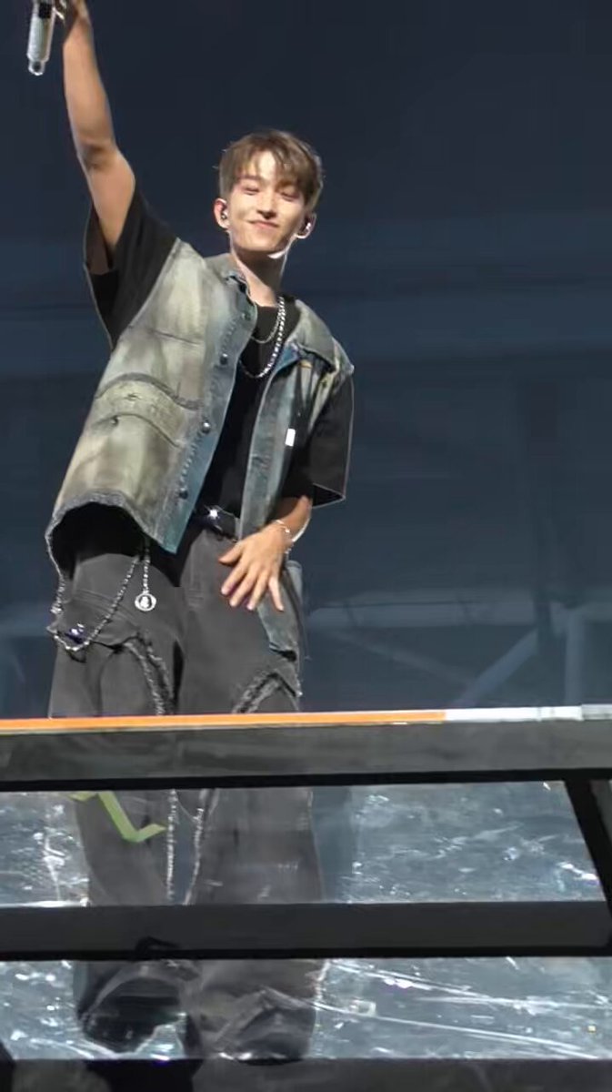 ako (@0a0k0o) / Posts / X