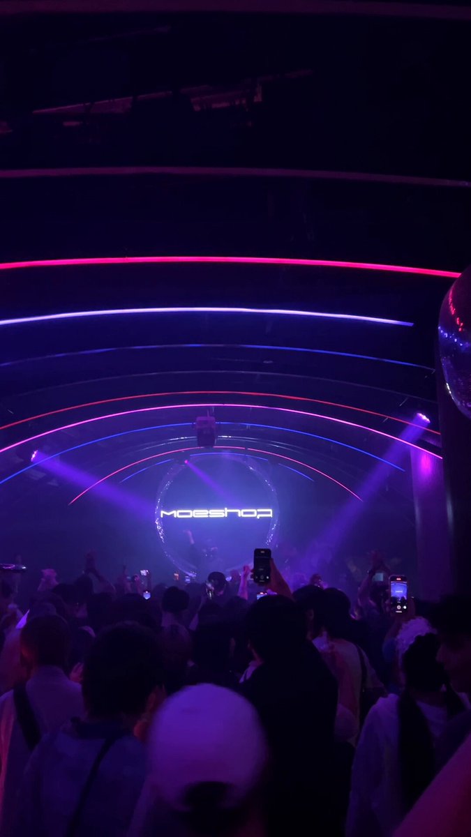 （7月VIP 10%off中) レオです❣️0704-2 レッドブルーライブ (@redblueliveinfo) / X