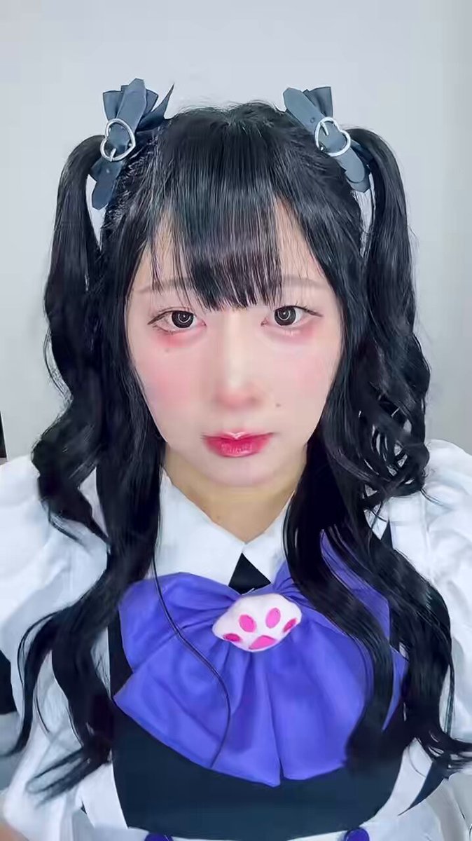 りんりんさん専用 りんりん🎹🍓 (@r2cds_cosme) / X