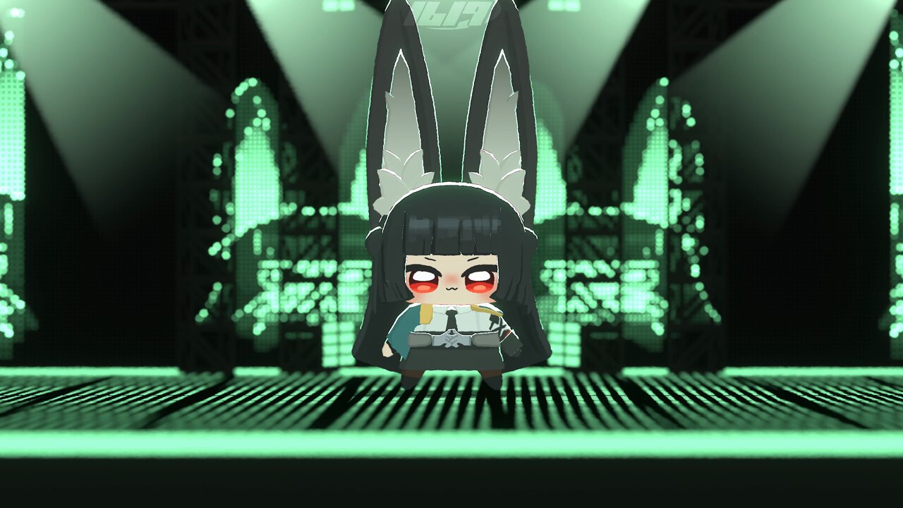 1619 / Iro Ikyu || 10월 일페 Z05 (@nn161_9) / X