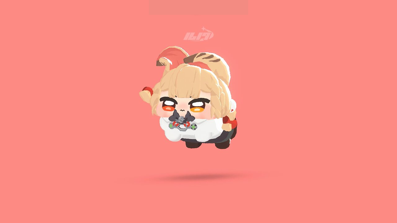 ぴぃちゃんページ SParD-BR_200x200.jpg