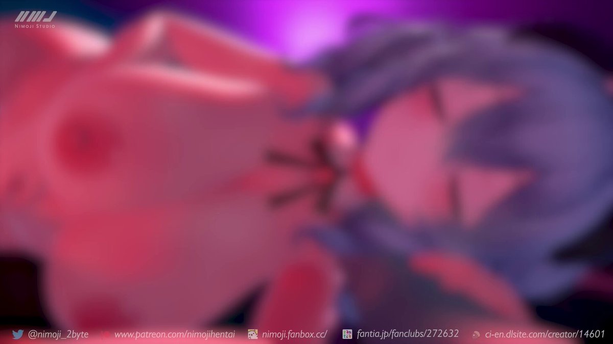 Video oleh @nimoji_2byte