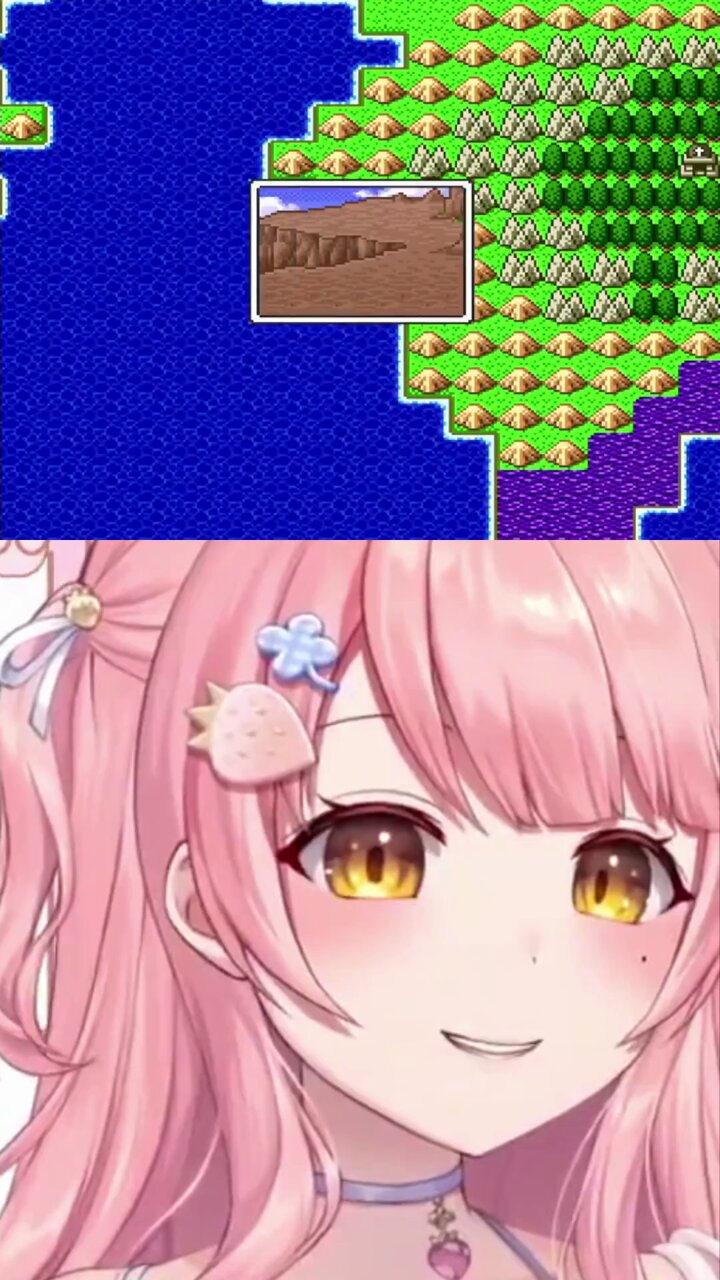 めるちゃん🍀🍓もりるんるん (@merunmorino_sub) / X