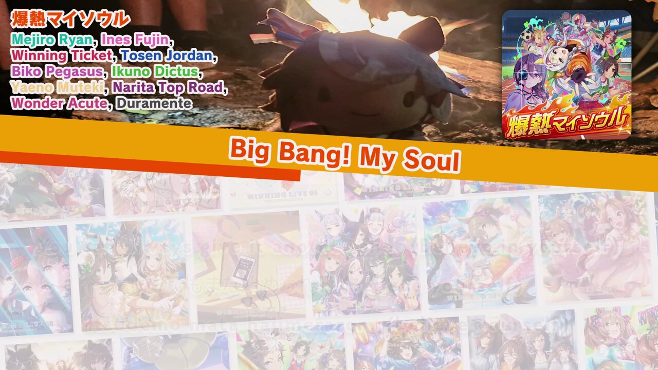 Tracen Subs (@TracenTL) / X