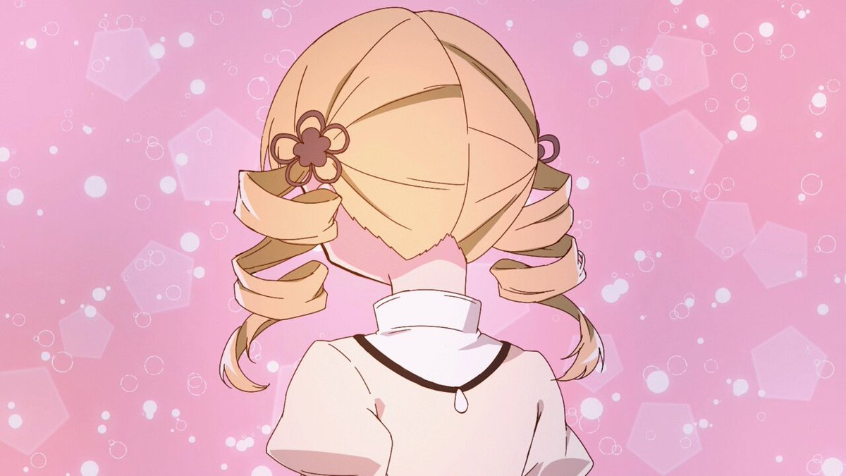 シオ（Shio） (@shiosatou99) / Posts / X