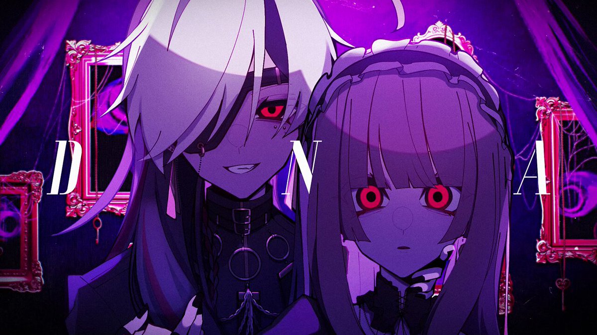 ♡♧ฅ⁠^⁠•⁠ﻌ⁠•⁠^⁠ฅリサラーソンฅ⁠^⁠•⁠ﻌ⁠•⁠^⁠ฅ♧♡ ♡♧ฅ⁠^⁠•⁠ﻌ⁠•⁠^⁠ฅリサラーソン