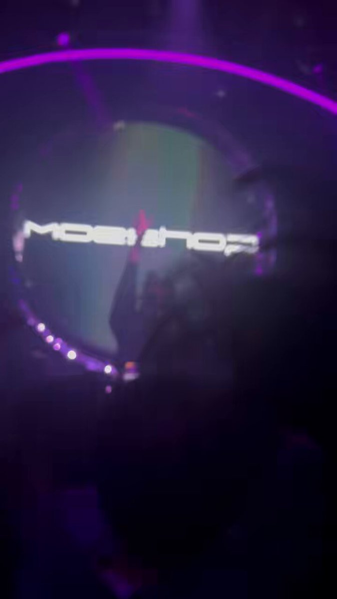 （7月VIP 10%off中) レオです❣️0704-2 7月VIP 10%off中) レオです❣️0704-2 7月VIP 10%off