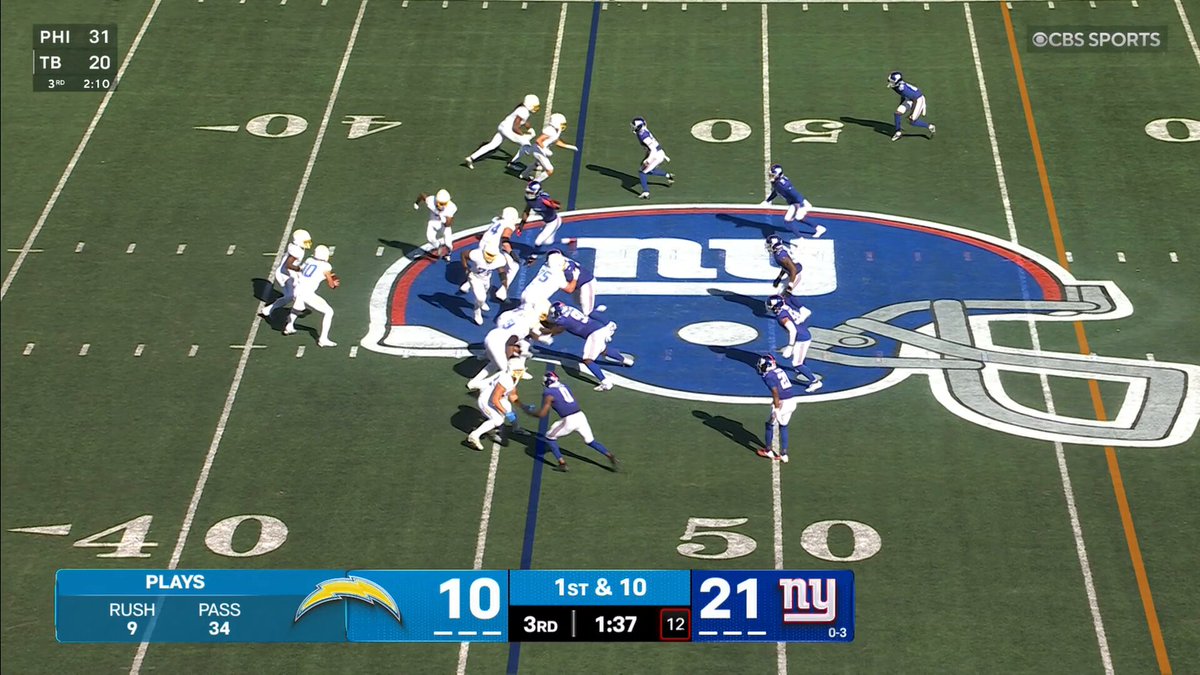 Video thumbnail Video thumbnail