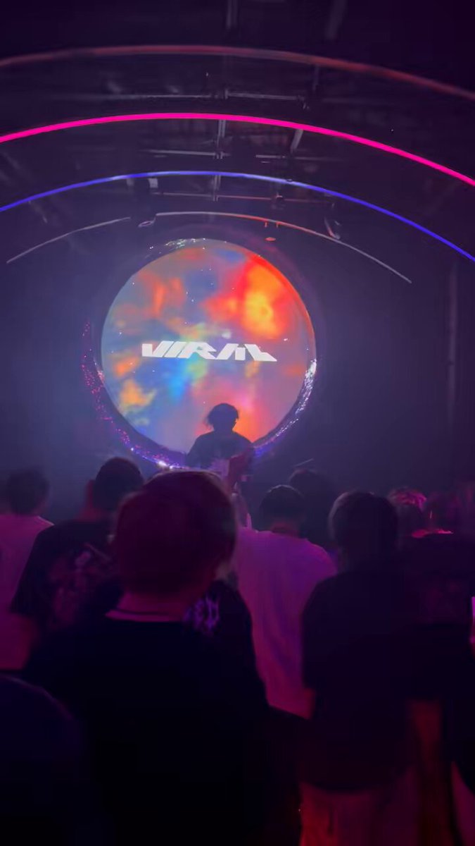 （7月VIP 10%off中) レオです❣️0704-2 レッドブルーライブ (@redblueliveinfo) / X