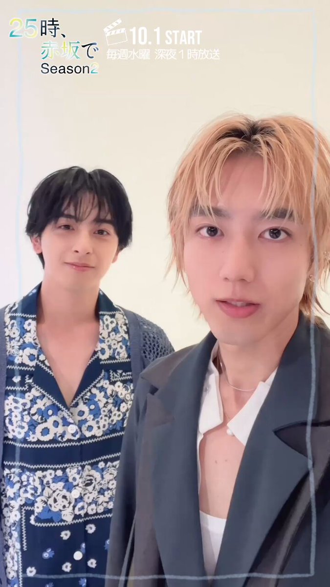 【✧期間限定最終お値下げ✧】 ☆ onBLUE ✩ 夏野寛子 先生 セット 夏野寛子 (@natsunohiro) / X