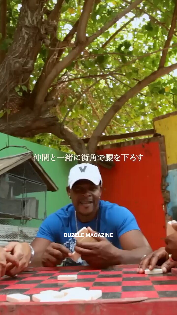 マッサマン (@massamannn) / X