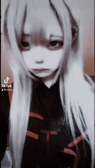 あそびカフェ Belleのツイート