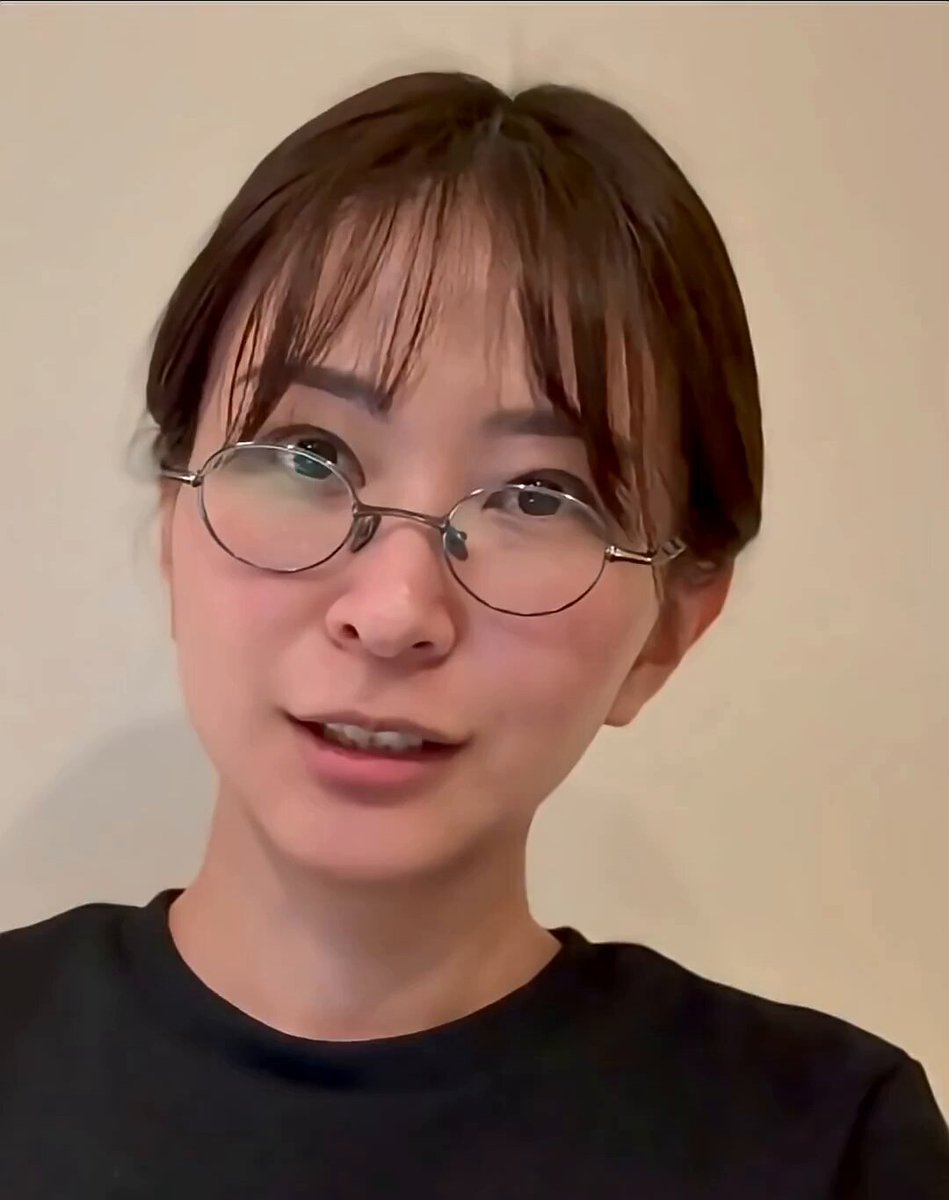 358ちゃん (@max358japan) / X