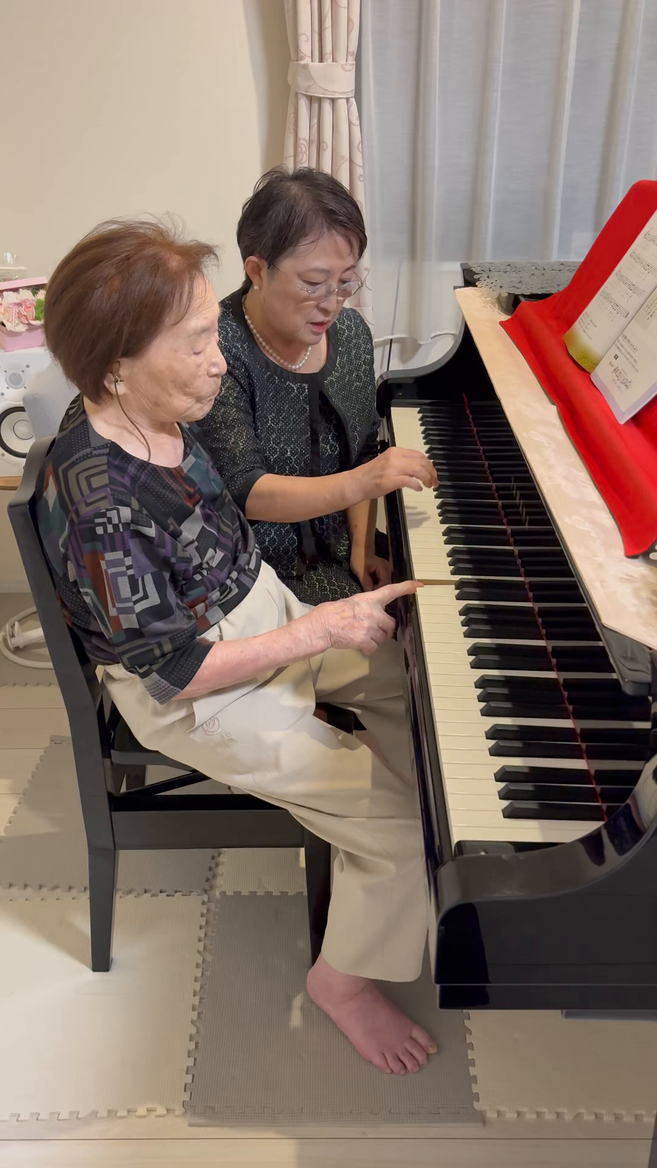 ピアノ講師ラボ ピアノ講師ラボ | リーラムジカピアノ教室コンサルティング