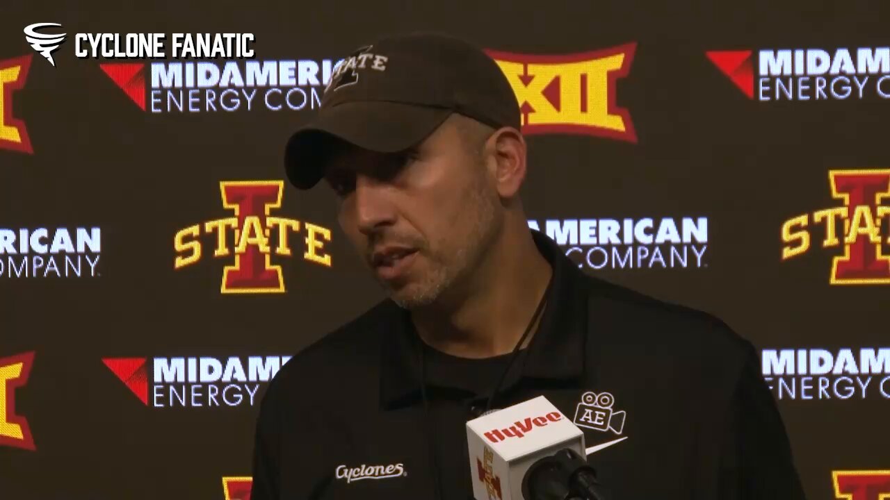 Cyclone Fanatic (@cyclonefanatic) / X