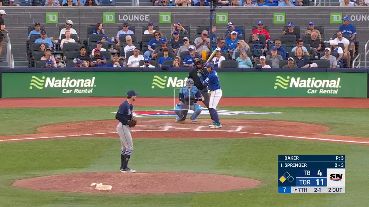 SPRING. WANTS. FALL. BALL. 
