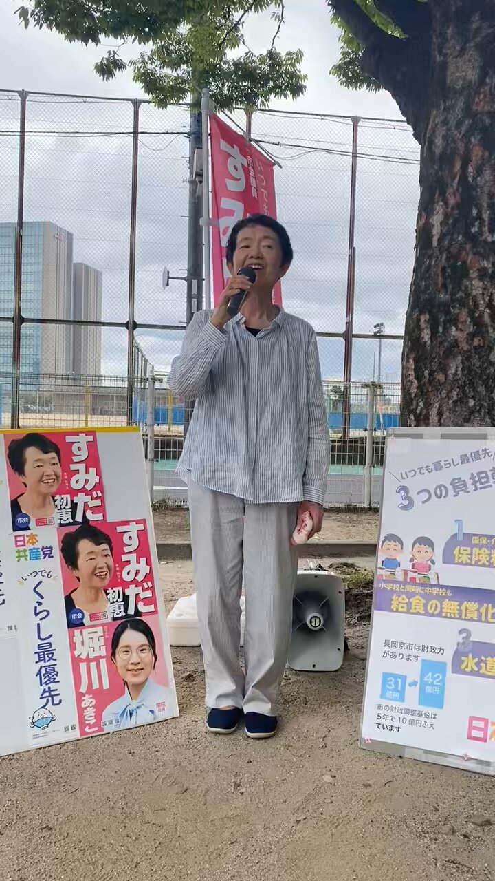 古典文庫　吉田幸一編　まとめて90冊程度 非売品　会員頒布 古典文庫吉田幸一編まとめて90冊程度 非売品会員頒布
