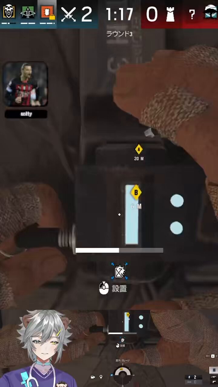 小鳥遊ぽぽ🦔❤️‍🔥Twitch (@popo425971) / X