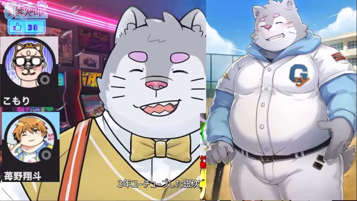 みみじになります。 楽天市場】【ヨネックス】ボックスラケットバッグ6 148 ライト