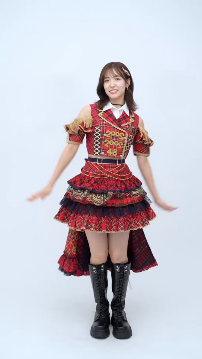 アイドル AKB48 AKB48公式 on X: 