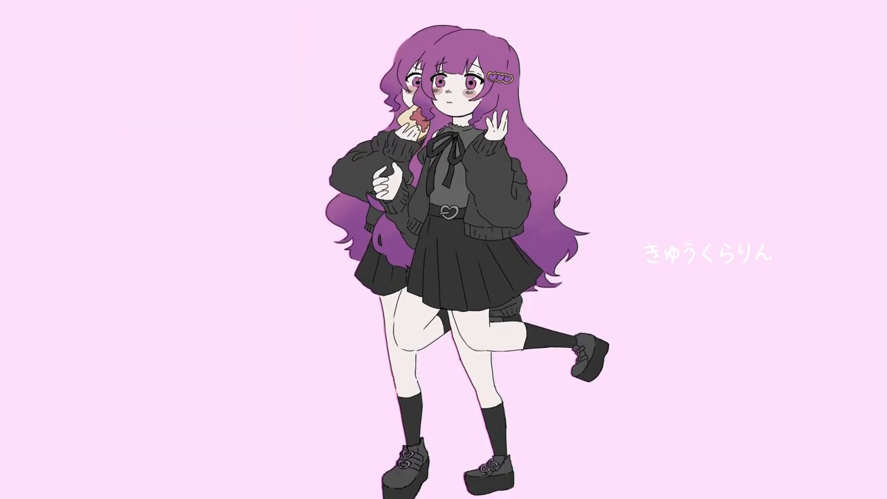 いちりんりん様 b43769649a02c1db2eb5cf49edd02a