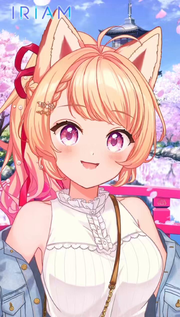 はるるん♡ ⋆⑅はるるん🐇🫟 (@__hrrn10) / X