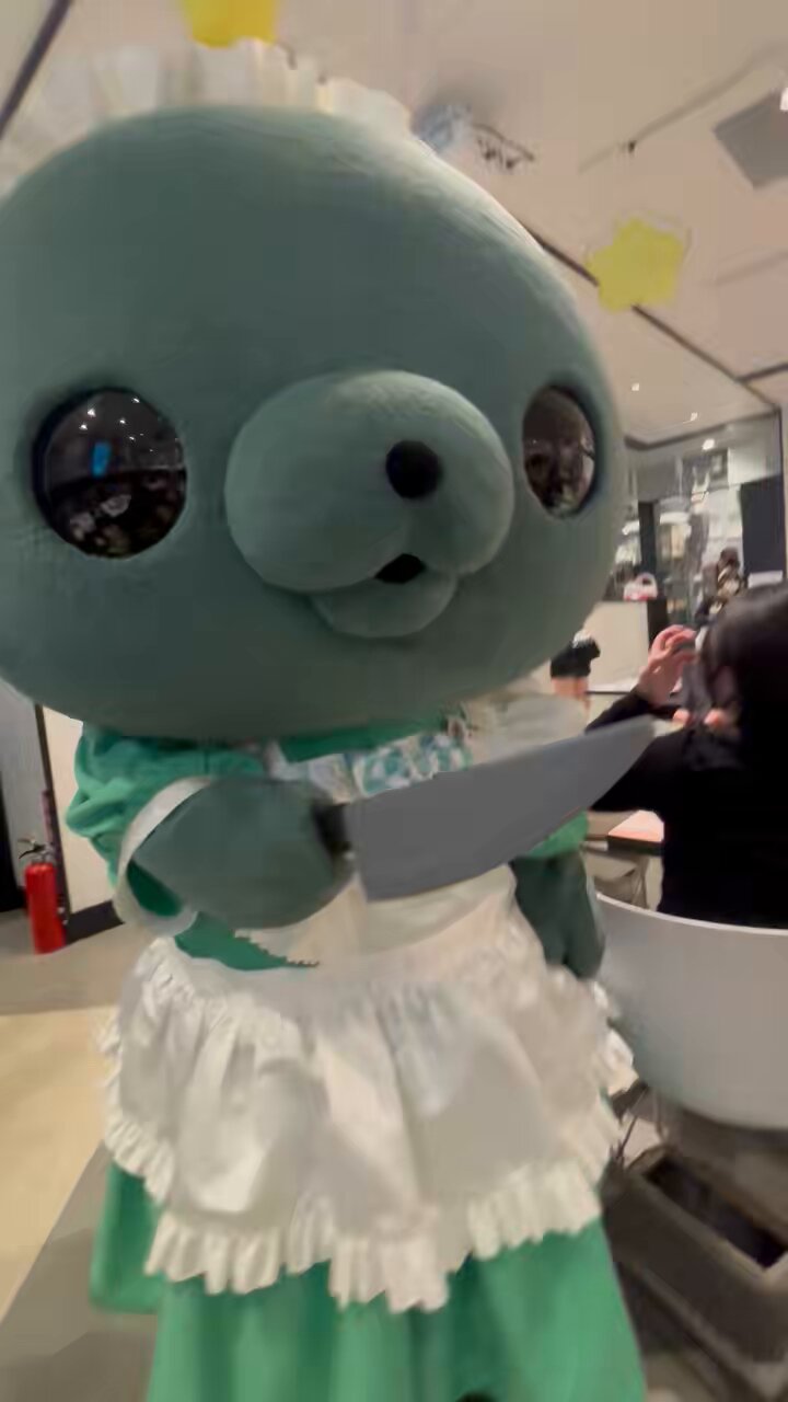 教育番組　タマ　トレーナー　L スミクロ 2025年最新】教育番組 タマ スウェットの人気アイテム - メルカリ