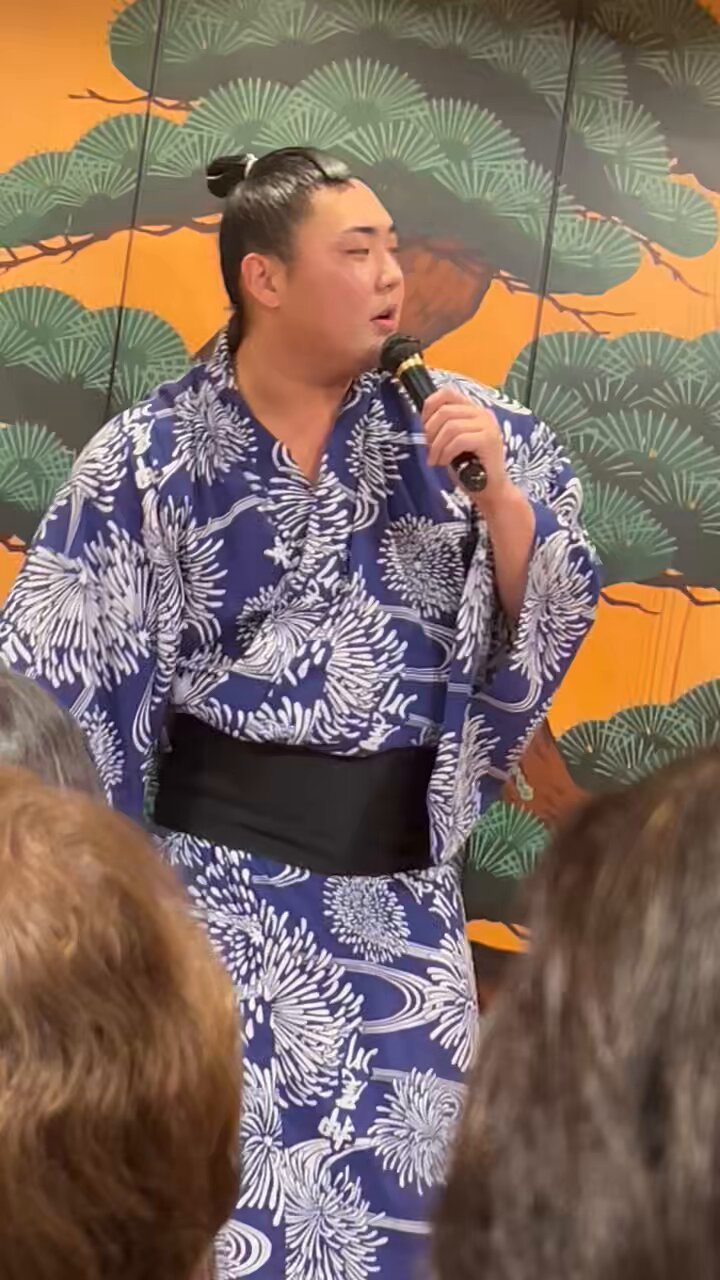 風🍀ひろみ on X: 