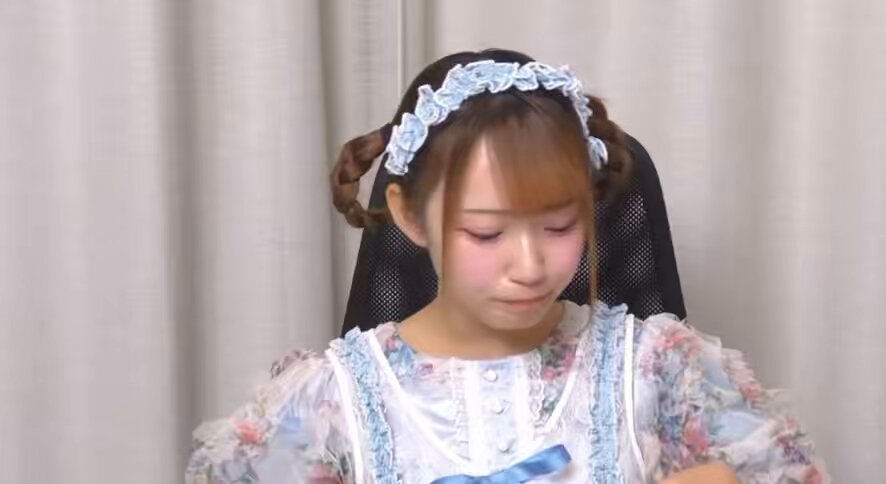 くうちゃん様用です•*¨*•.¸♬︎ ラボットの洋服！91歳おじいちゃんにサプライズプレゼント
