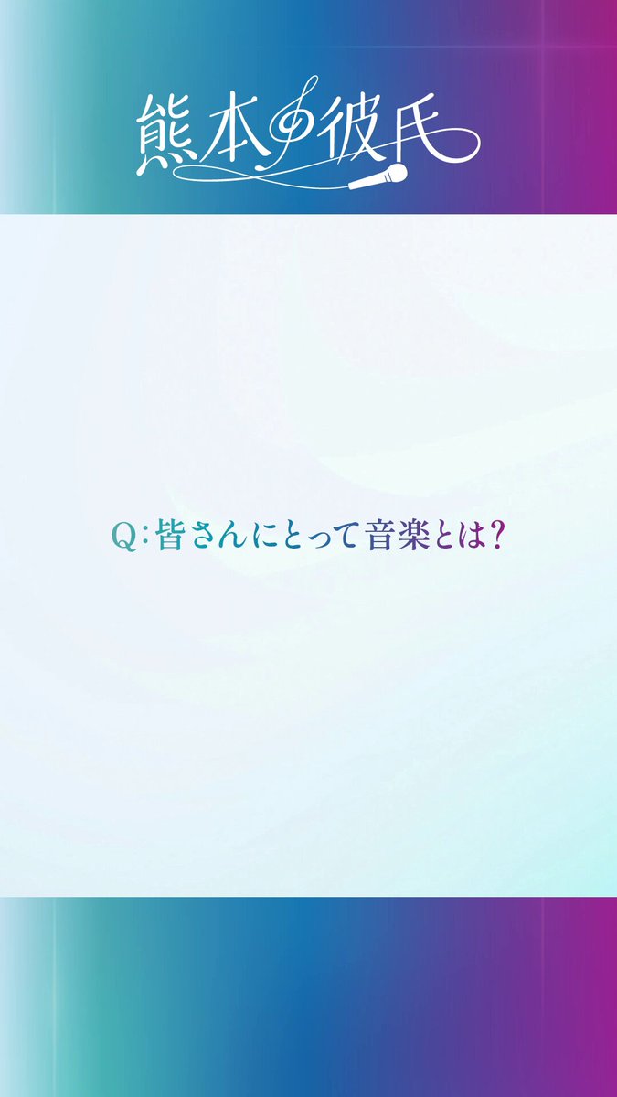 7ORDER まとめ 7ORDERまとめ売りの通販 by じゅん's shop｜ラクマ