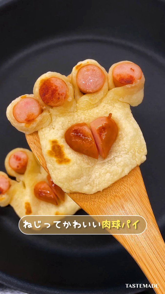 ジ-ジヤン　全て選択してオ-ダ-メイドにて作り上げた商品です。 ジ-ジヤン 全て選択してオ-ダ-メイドにて作り上げた商品です