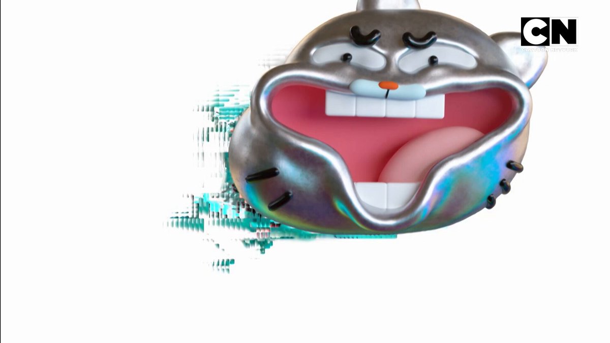 小麦 ❤︎.*様。専用 小川の麦茶つぶまるmini | 小川産業株式会社 | SMTS・DTS 出展