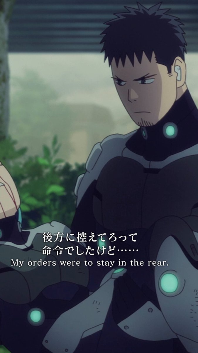 ニャンコロリンです ニャンコロリン (@U4rYZf0QBLouU7S) / X