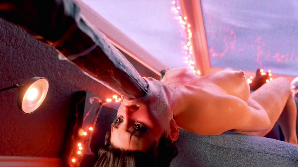 Video oleh @_Meru_Succ_