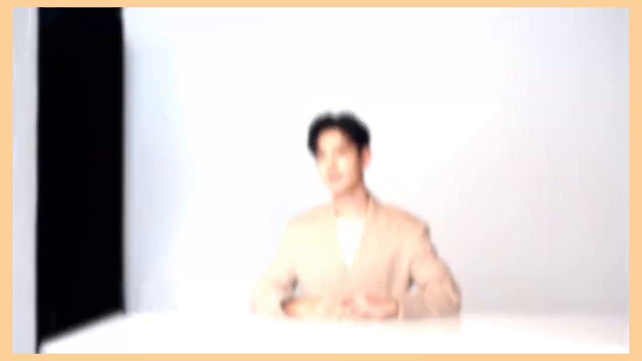 2023最新肖戦個人写真集「PINOEER」 Xiao Zhan Japan Fanclub (@xiaozhanjapan) / X