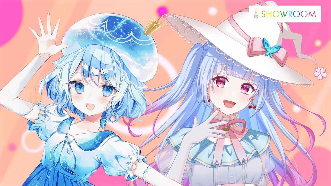 たいやき🐟🎨 (@tight29) / X