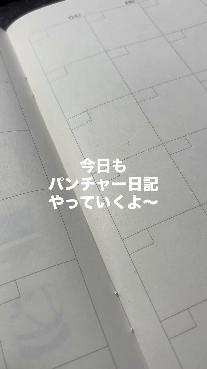 タケ様確認用　本煤竹　13本　匿名配送　送料込 タケ様確認用 本煤竹 13本 匿名配送 送料込