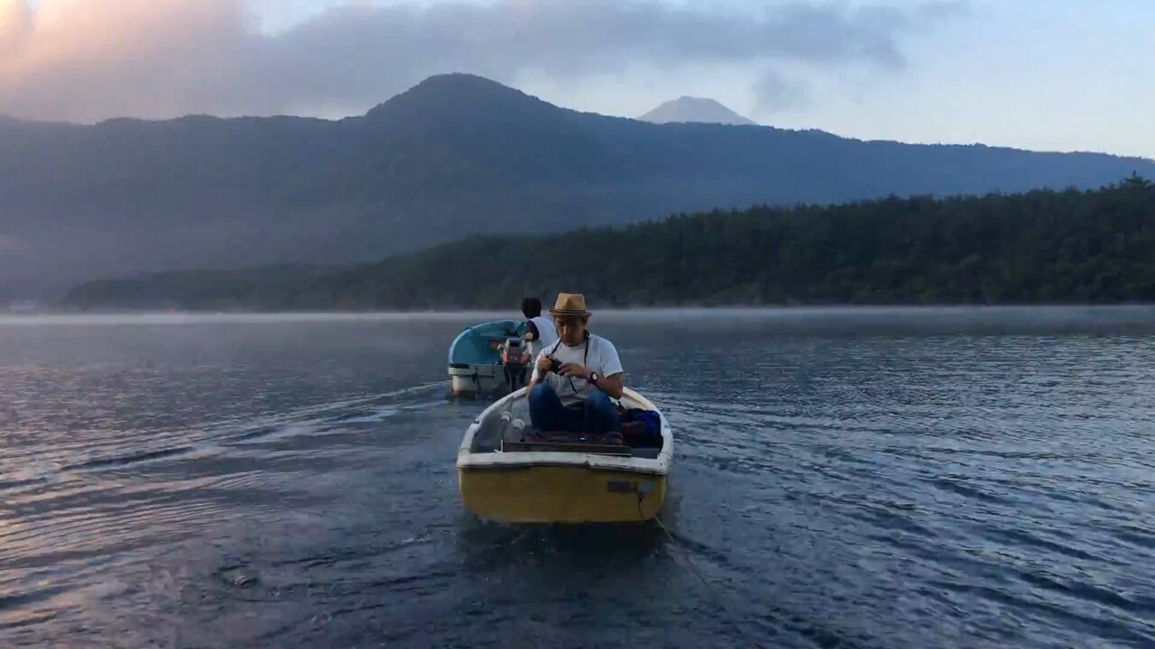 へら浮き　mai 　りゅーじページ へら浮き mai りゅーじ様専用ページ