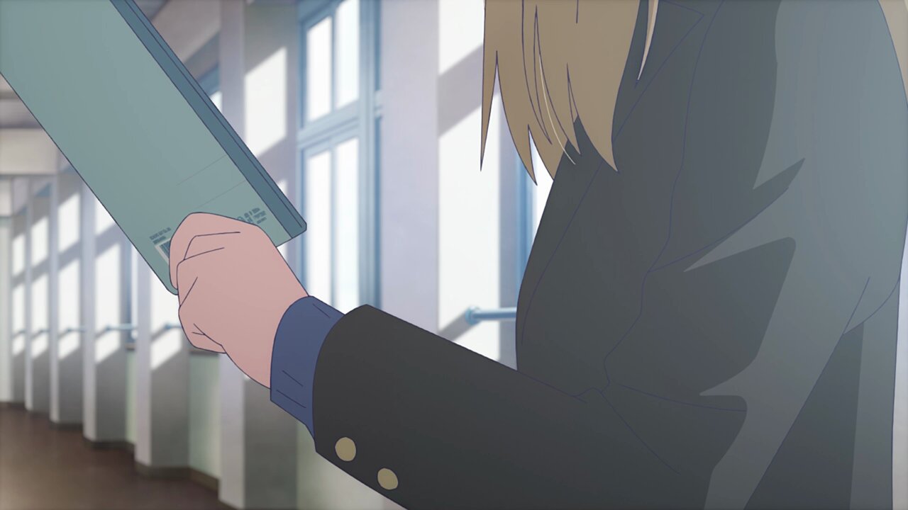 ぶぅ子❤BYAKKO (@nsbuuu) / X