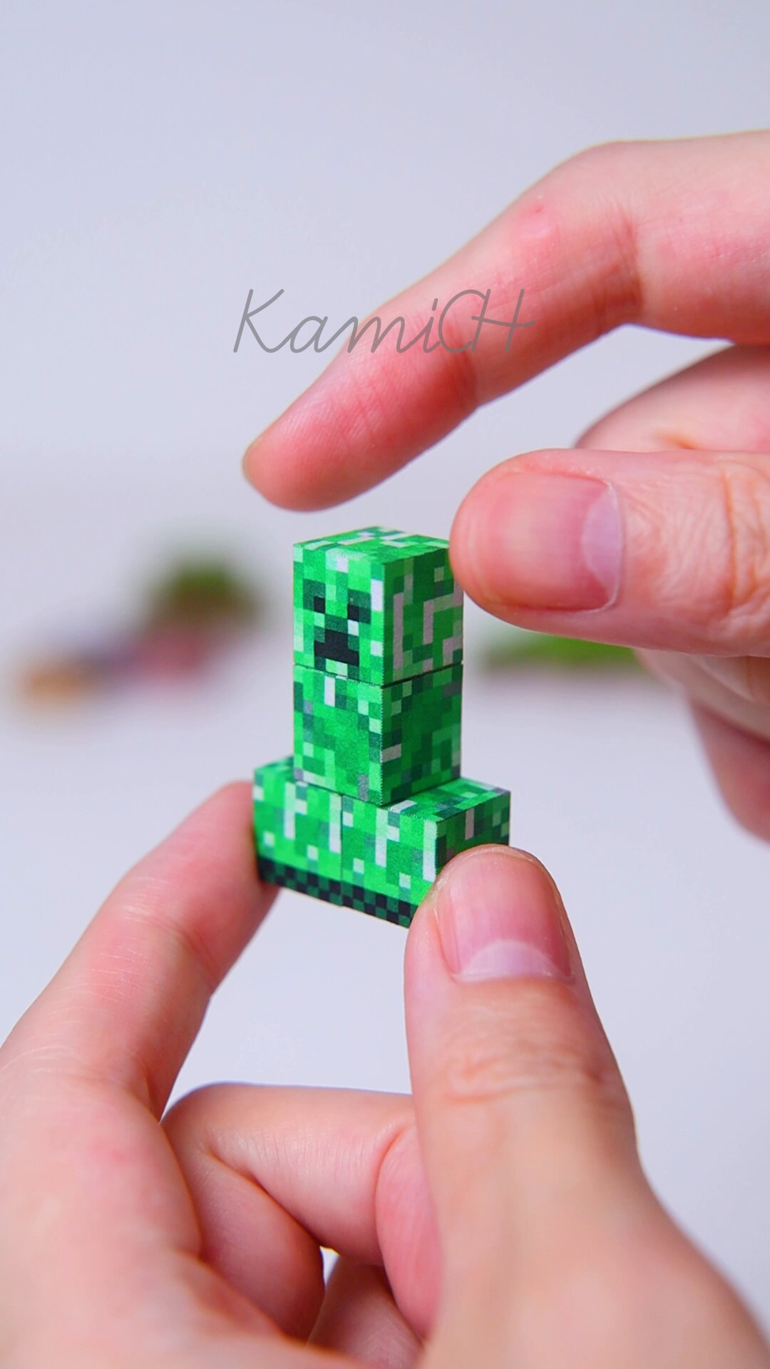 紙龍-SiRYU- (@SiRYU000) / X