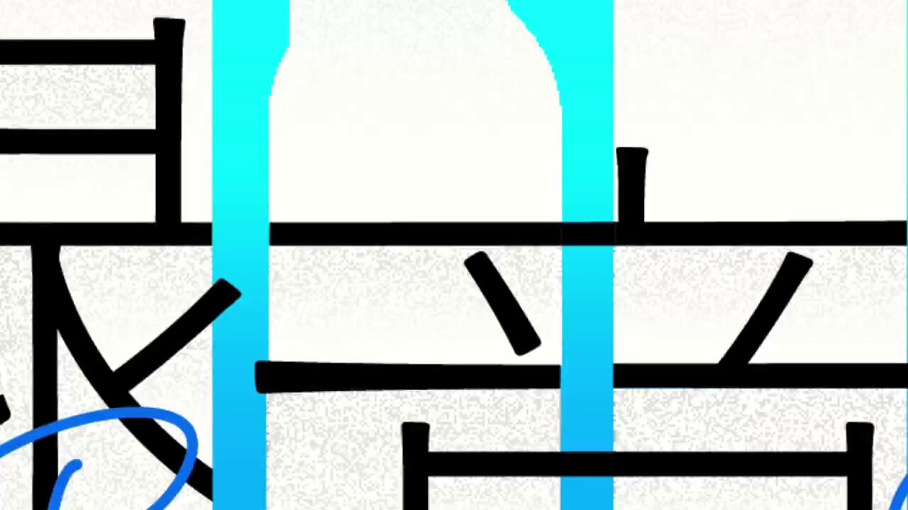 DEL@OE3参加 (@E07Pkixf8xwLocC) / X