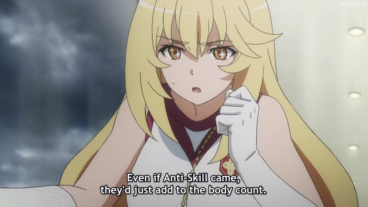 ✨ue 断捨離中様おまとめ2点✨ありがとうございます♡ 断捨離 (@ynoUAX8JhIp4hme) / Posts / X