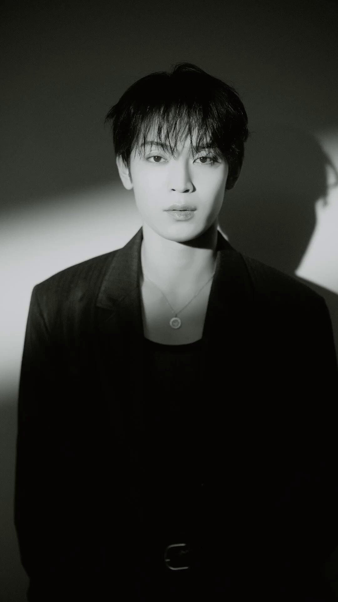 ポン (@ponPon_527264) / X