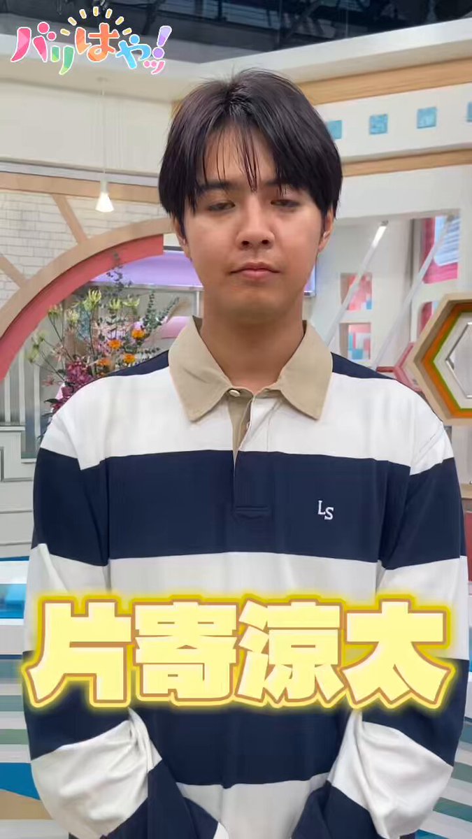 tiger (@Yh6HhqW3Q6vjidv) / Posts / X