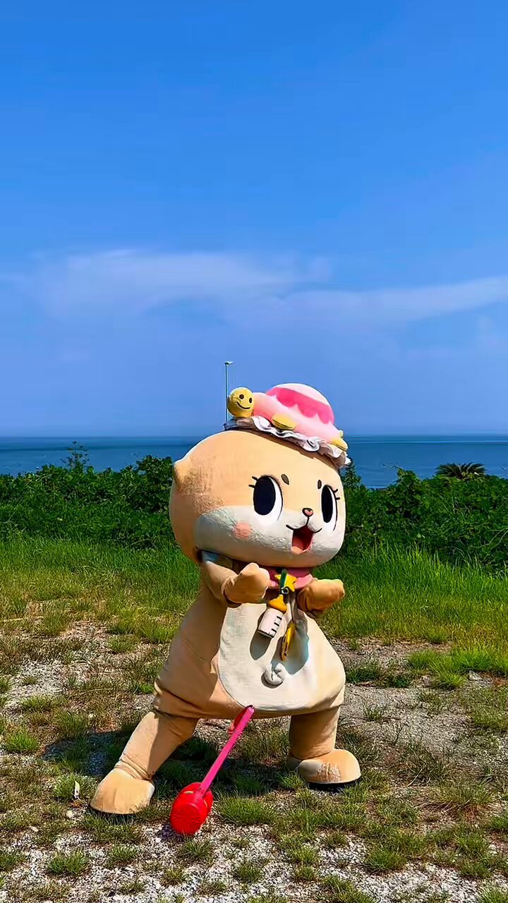 ちいたん ちいたん☆ (@mickeyentry) / X