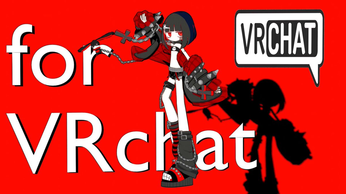 ルナ世界線 (@runa3dcg) / X