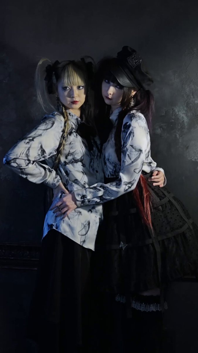 misa (@misa2queen) / X